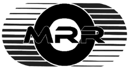 MRR trademark