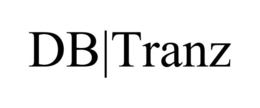 DB|TRANZ trademark