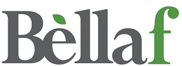 BELLAF trademark