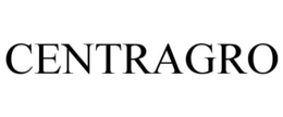 CENTRAGRO trademark