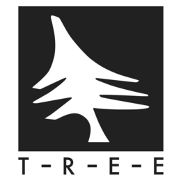 T - R - E - E trademark