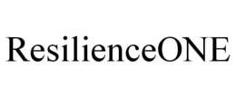 RESILIENCEONE trademark