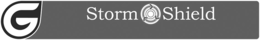 G STORM SHIELD trademark