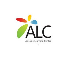 ALC ADVOCIS LEARNING CENTRE trademark