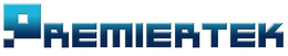 PREMIERTEK trademark