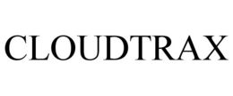CLOUDTRAX trademark