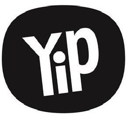 YIP trademark