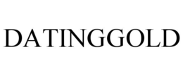 DATINGGOLD trademark