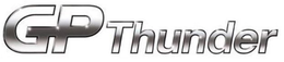 GP THUNDER trademark