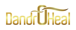 DANDROHEAL trademark