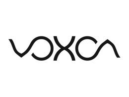 VOXCA trademark