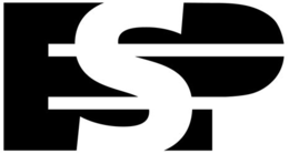 ESP trademark