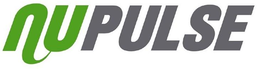 NUPULSE trademark