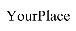 YOURPLACE trademark