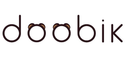 DOOBIK trademark