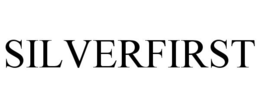 SILVERFIRST trademark