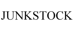 JUNKSTOCK trademark