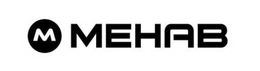 M MEHAB trademark