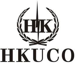 HKUCO trademark