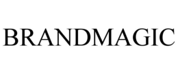 BRANDMAGIC trademark