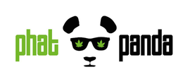 PHAT PANDA trademark