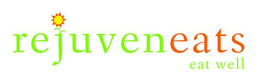 REJUVENEATS EAT WELL trademark