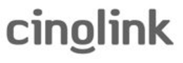 CINOLINK trademark