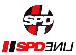 SPD SPD ENIL trademark