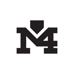 M4 trademark