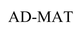 AD-MAT trademark