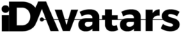 IDAVATARS trademark
