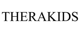 THERAKIDS trademark