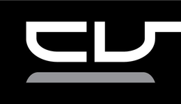 CU trademark