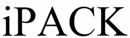 IPACK trademark