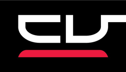 CU trademark