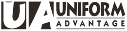 UA UNIFORM ADVANTAGE trademark
