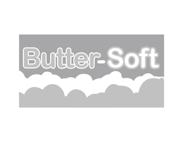 BUTTER-SOFT trademark