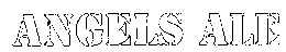 ANGELS ALE trademark