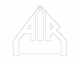 AIR trademark