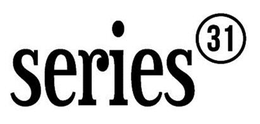 SERIES 31 trademark