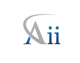 AII trademark