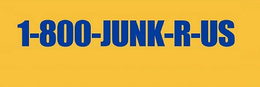 1-800-JUNK-R-US trademark