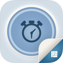 LogoMark trademark