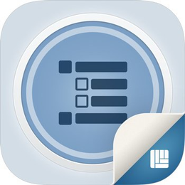LogoMark trademark