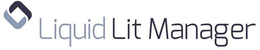 LIQUID LIT MANAGER trademark
