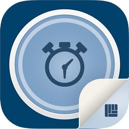 LogoMark trademark