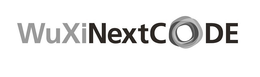 WUXINEXTCODE trademark