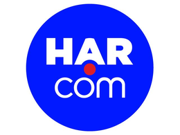 HAR.COM trademark