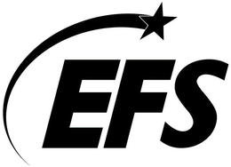 EFS trademark