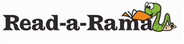 READ-A-RAMA trademark